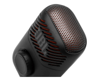 JBL EasySing Mic Mini - 1522827 - zdjęcie 8